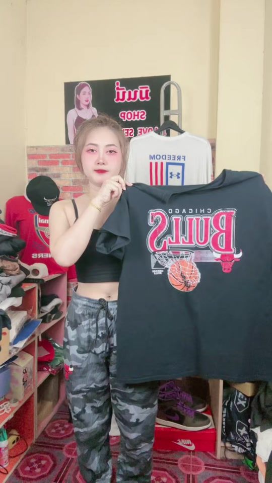 TikTok video thumbnail by mikijung64