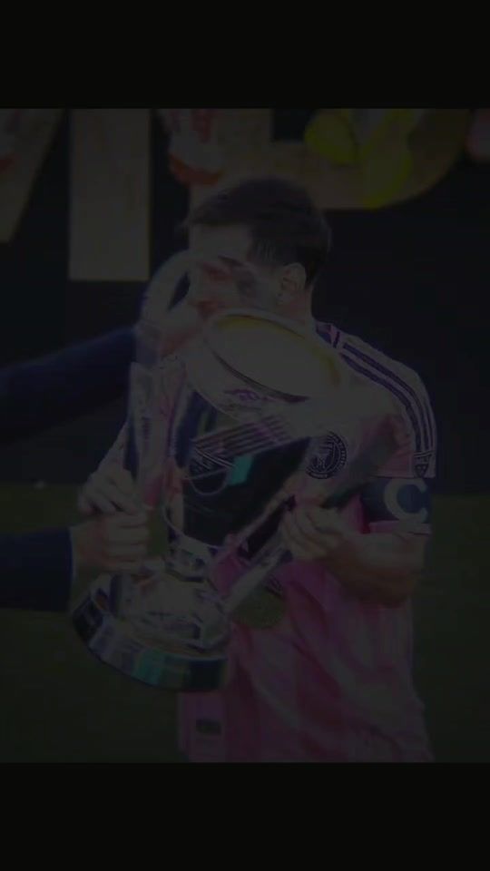 TikTok video thumbnail by mouha_le.catalan_5