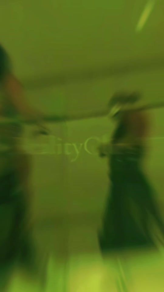 TikTok video thumbnail by xochilulloa0