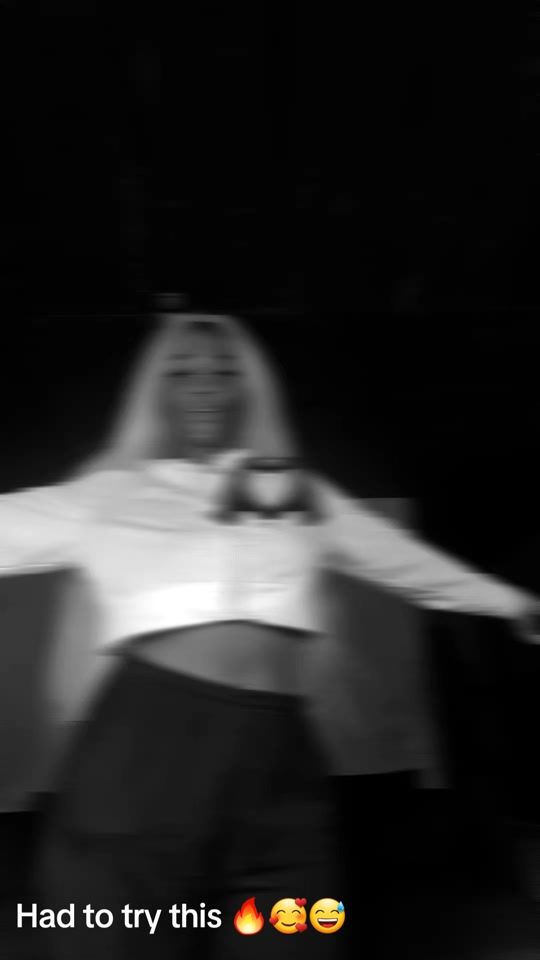 TikTok video thumbnail by mxrtha_jones