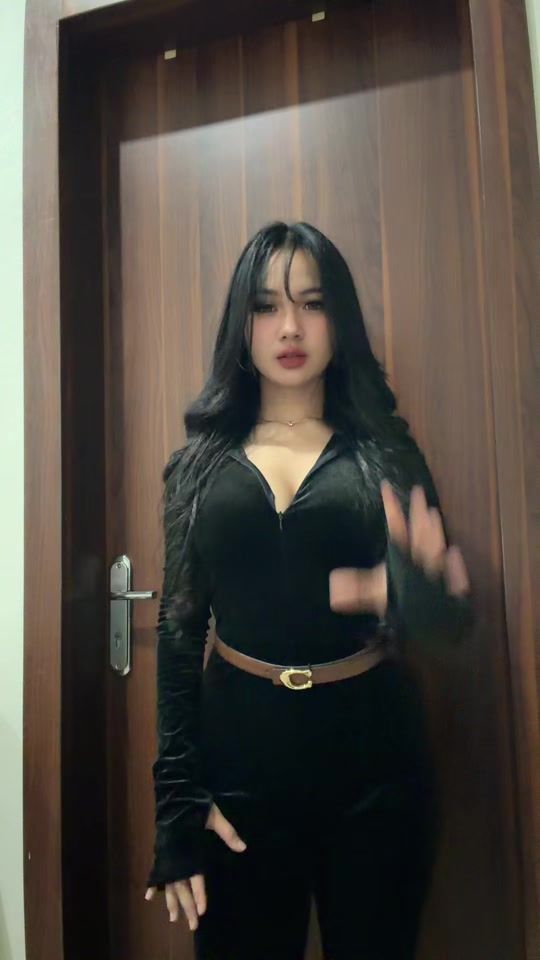 TikTok video thumbnail by tasyalocaaa