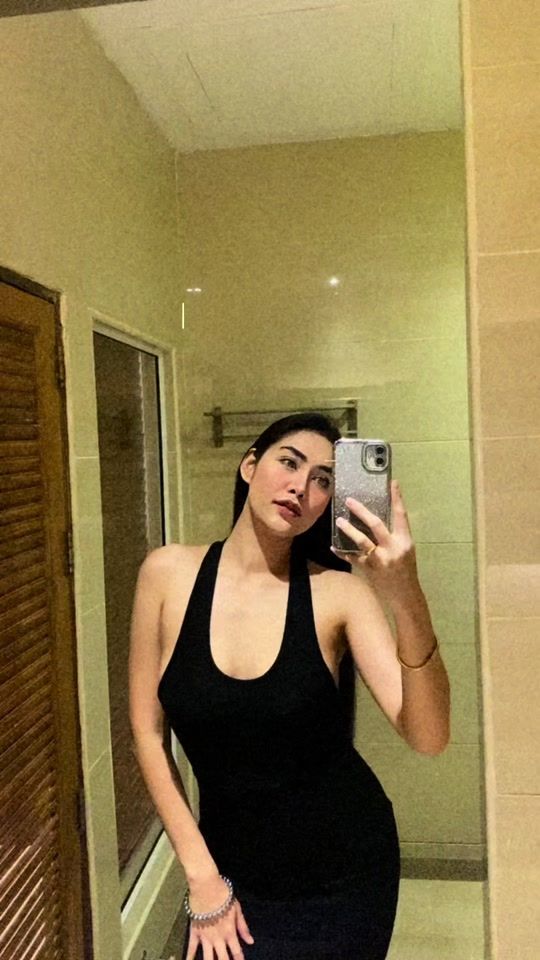 TikTok video thumbnail by patoochichi