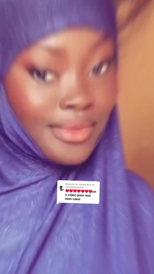 TikTok video thumbnail by queenodg260