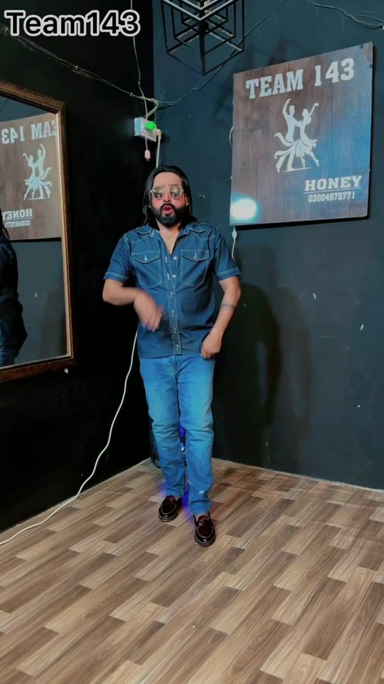 TikTok video thumbnail by honeydancerteam143