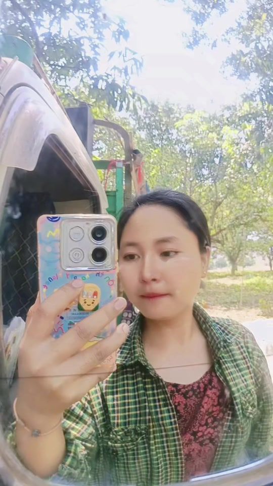 TikTok video thumbnail by zarzar20035