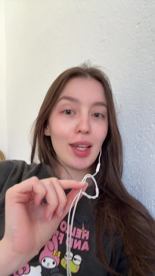 TikTok video thumbnail by lama4berg