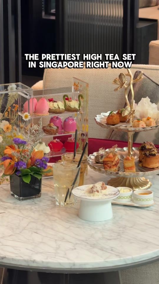TikTok video thumbnail by middleclass.sg