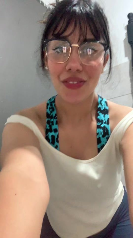 TikTok video thumbnail by fio21991