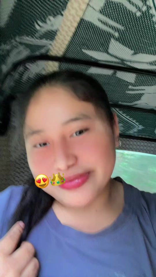 TikTok video thumbnail by vilma.gc502