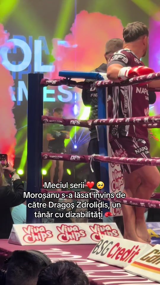 TikTok video thumbnail by laviniachitu