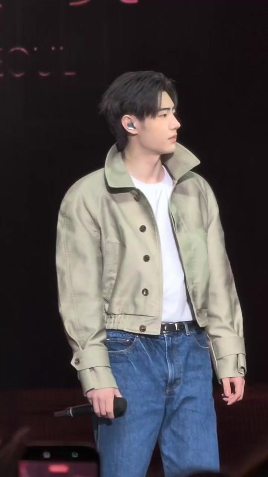 TikTok video thumbnail by your.destiny96