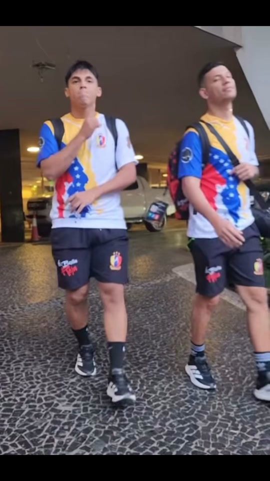 TikTok video thumbnail by maikeltorres70