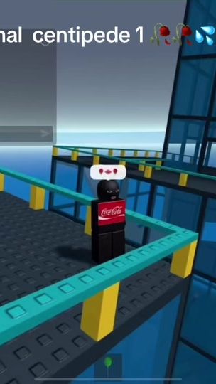 TikTok video thumbnail by poozi56