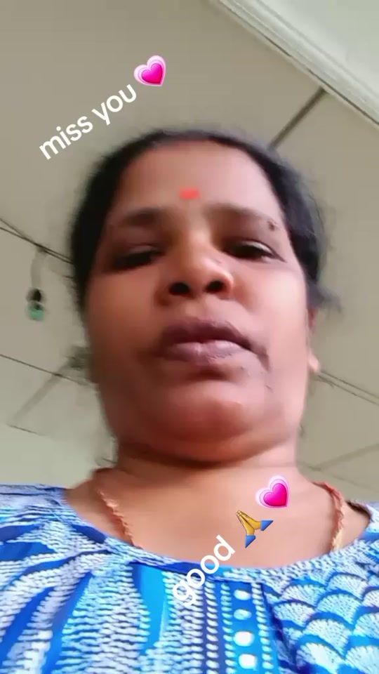 TikTok video thumbnail by user25o5aaofii