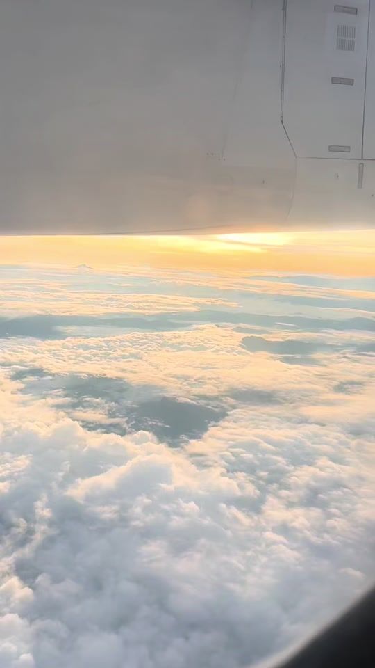 TikTok video thumbnail by tonton__26