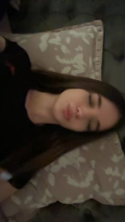 TikTok video thumbnail by eyoitsnoa_