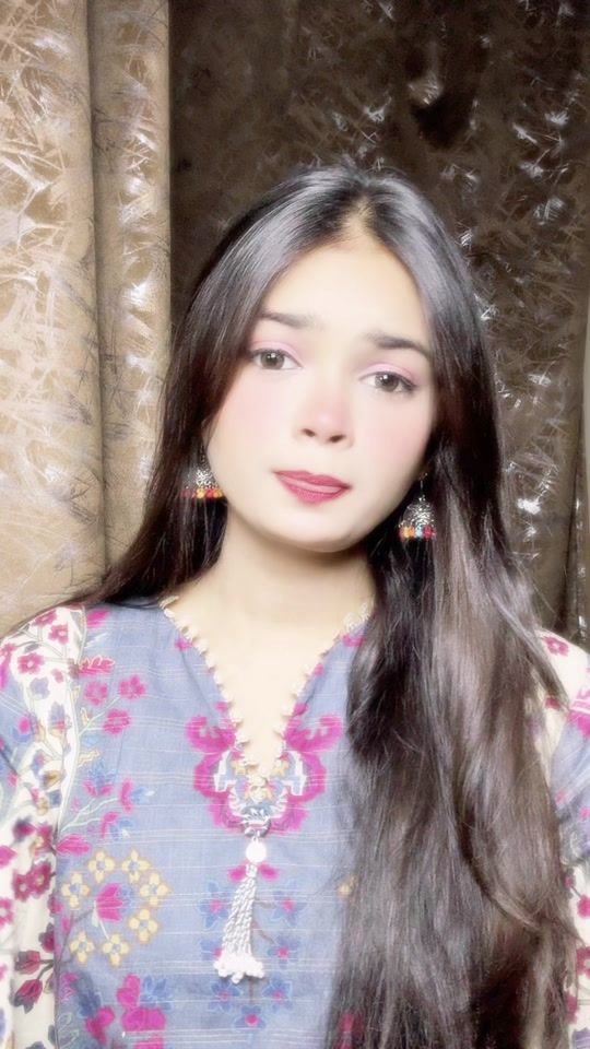 TikTok video thumbnail by muneebajunaid_421