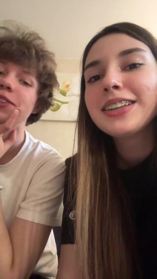 TikTok video thumbnail by kiqqis95