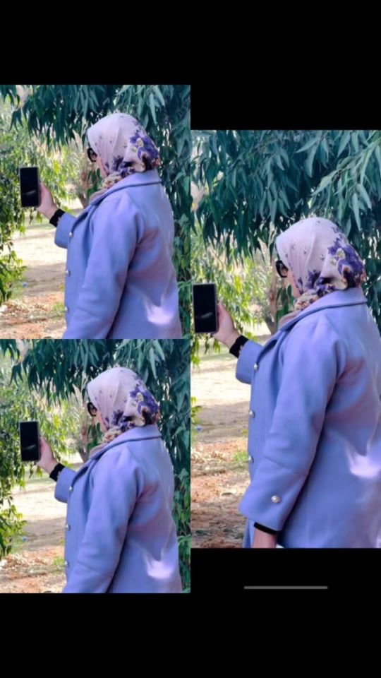 TikTok video thumbnail by zinabsaleh2