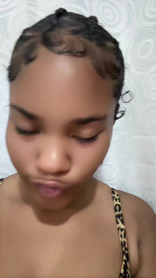 TikTok video thumbnail by gxnesiss__