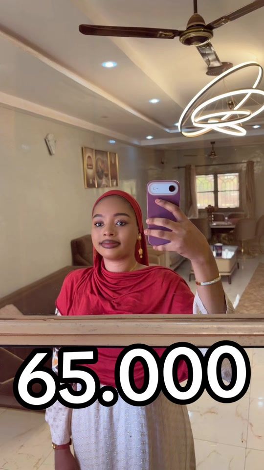 TikTok video thumbnail by nanamaiga03