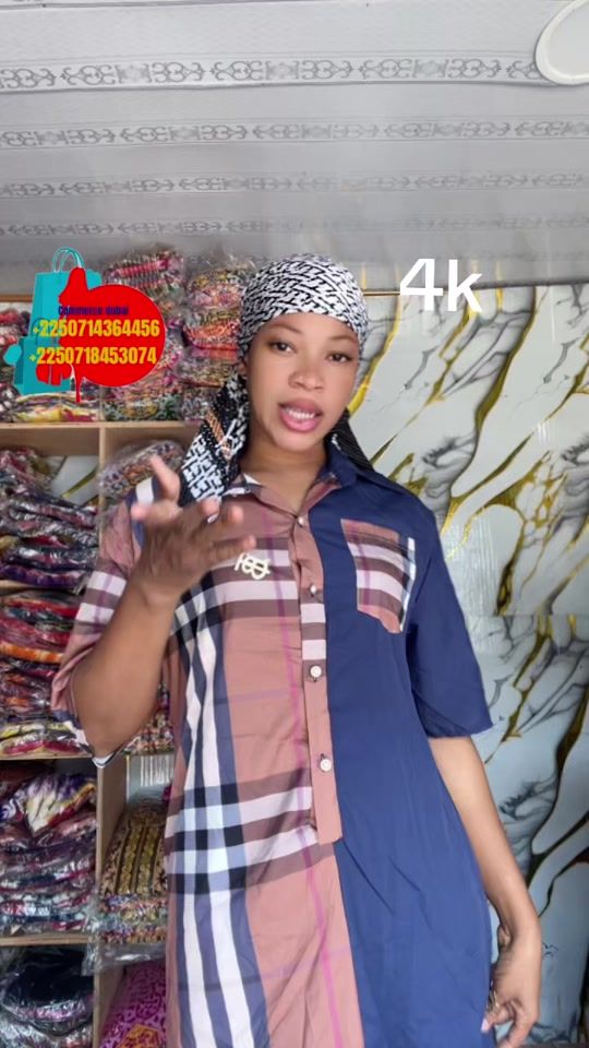 TikTok video thumbnail by commecedouba2
