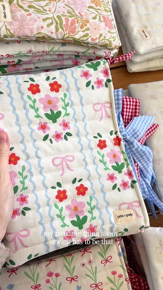 TikTok video thumbnail by printandposy