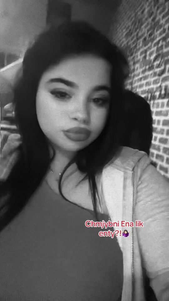 TikTok video thumbnail by molkatibi5
