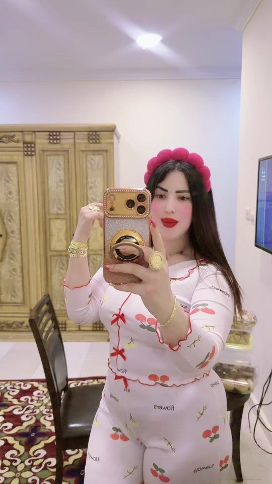 TikTok video thumbnail by khawla_belle