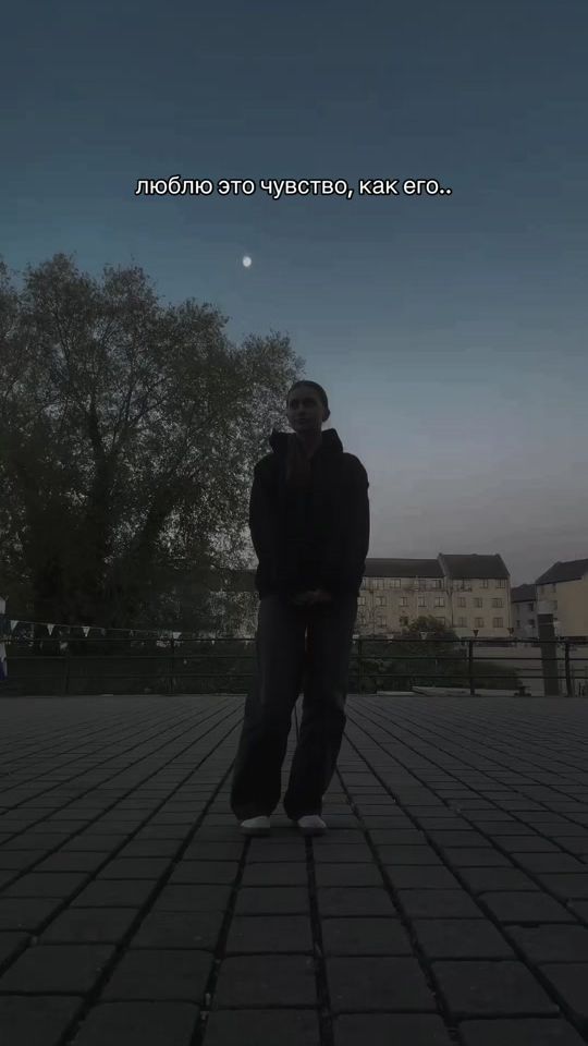 TikTok video thumbnail by a.ngsw
