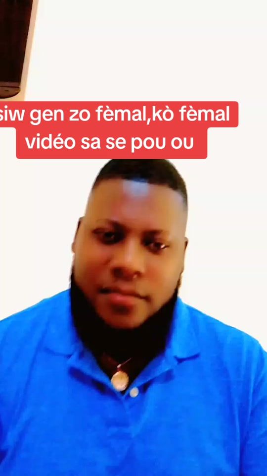 TikTok video thumbnail by altinemagloire