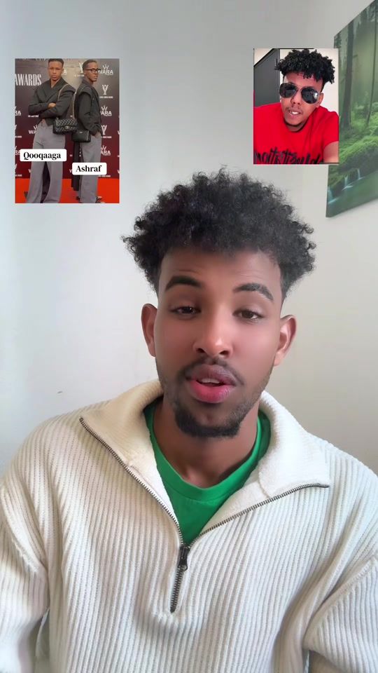TikTok video thumbnail by camaan20
