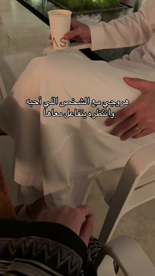 TikTok video thumbnail by imrhf1