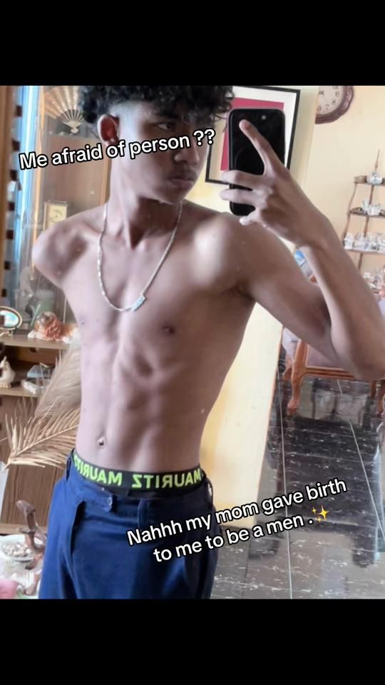 TikTok video thumbnail by esaie075