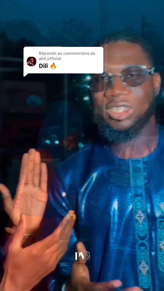 TikTok video thumbnail by akd_ka_dili_47