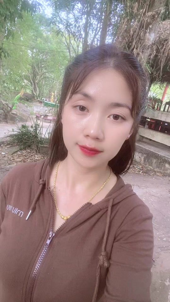 TikTok video thumbnail by tarcartoonphonpha