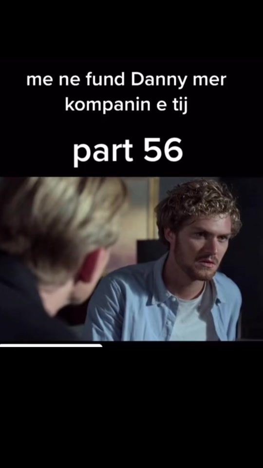 TikTok video thumbnail by eell_sh1