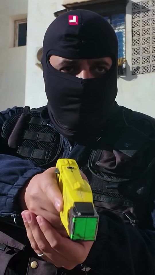 TikTok video thumbnail by elbilad_officiel