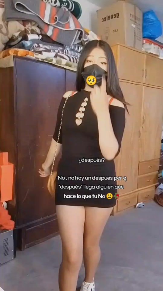 TikTok video thumbnail by naila.ssj.02