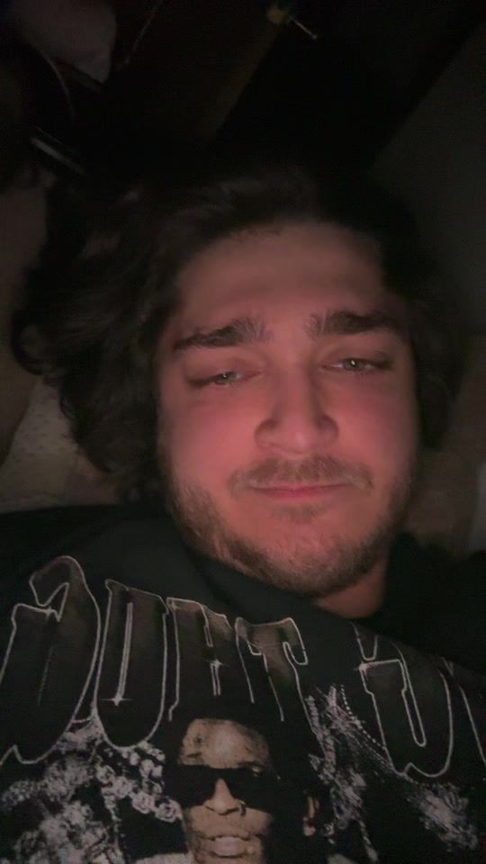 TikTok video thumbnail by yung_bek