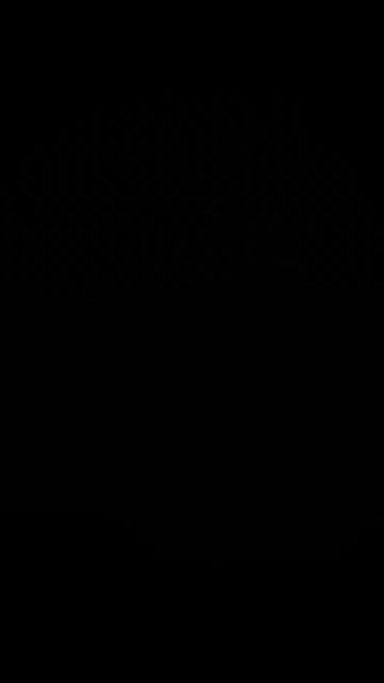 TikTok video thumbnail by _li.li_a_