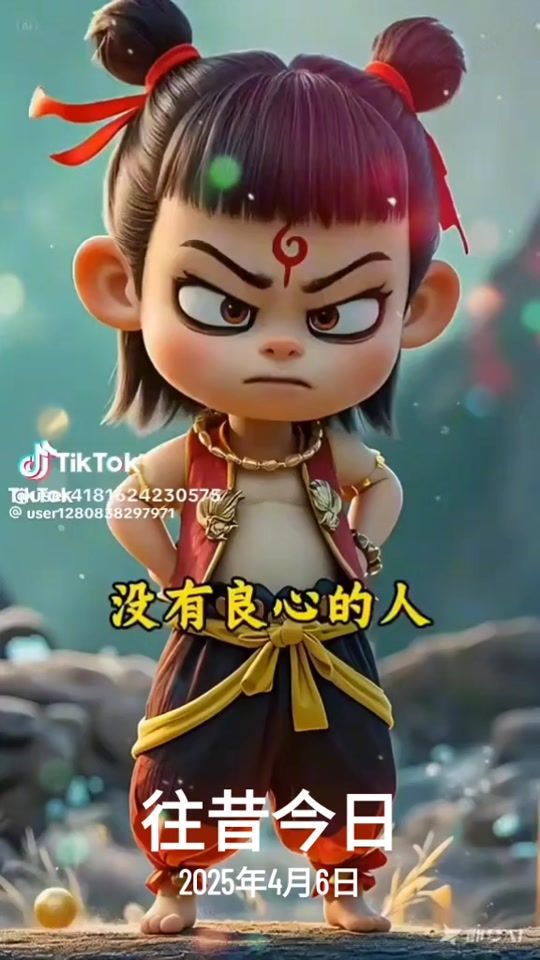 TikTok video thumbnail by aa19690728