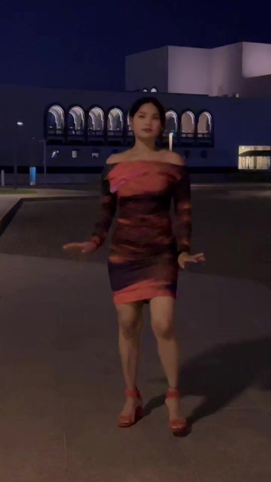 TikTok video thumbnail by nira.chaudhary36