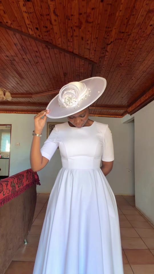 TikTok video thumbnail by fortune_rorisang_tsie