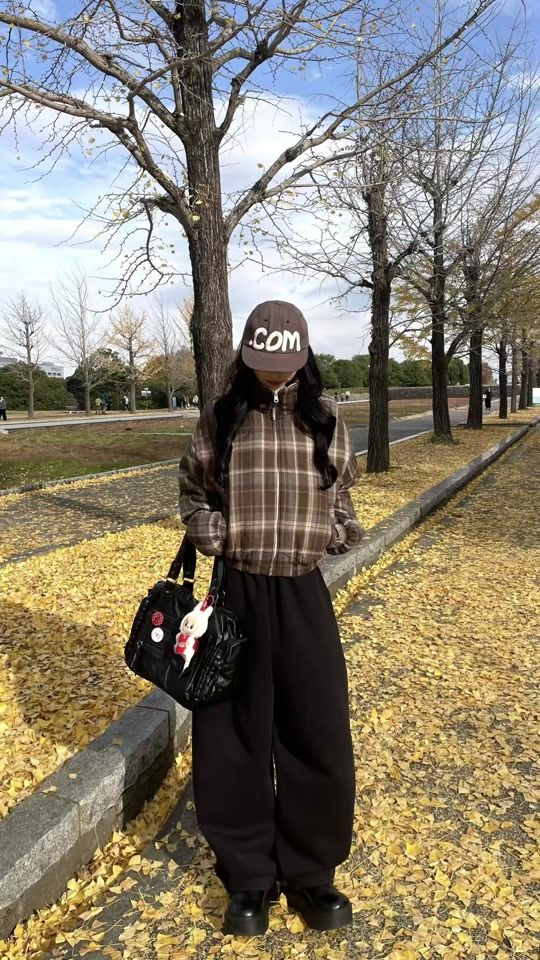 TikTok video thumbnail by y.12__