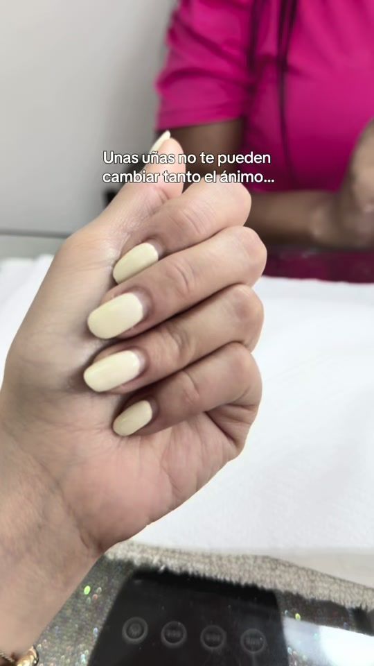 TikTok video thumbnail by marimajano_