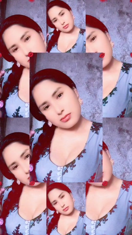 TikTok video thumbnail by marguiauca