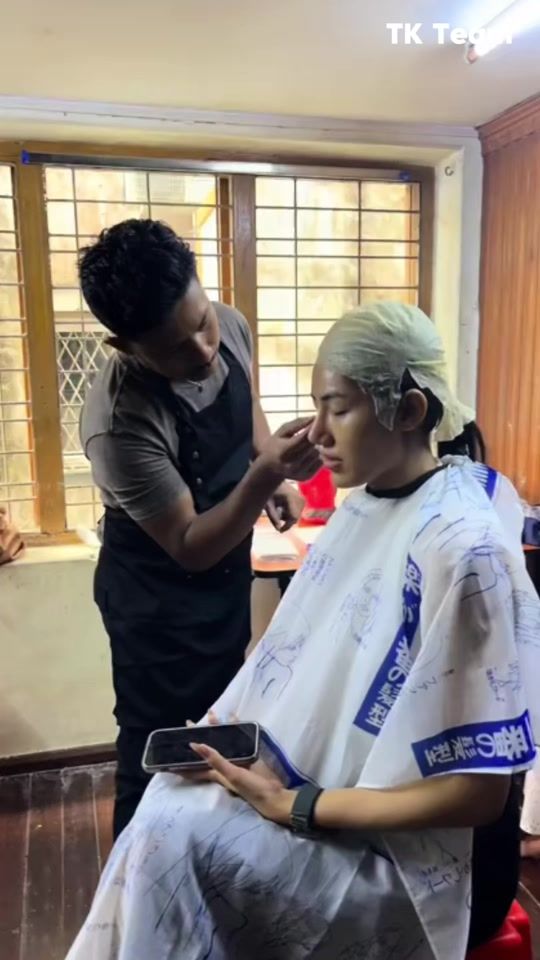 TikTok video thumbnail by t_k246