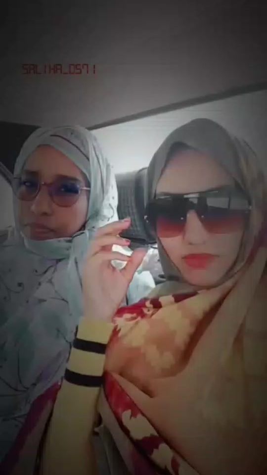 TikTok video thumbnail by saliha_fm