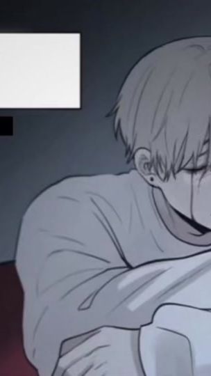 TikTok video thumbnail by catruss